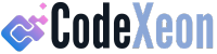 logo-dark
